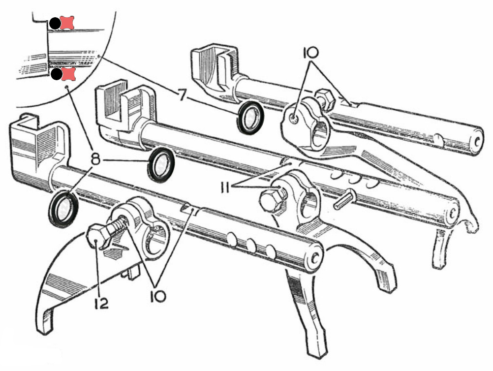 Leider kein Bild 233-1