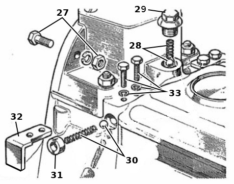 Leider kein Bild 233-2