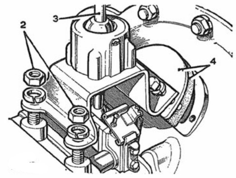 Leider kein Bild 38-1