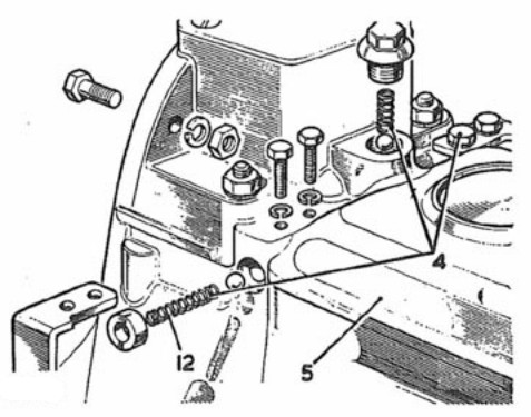 Leider kein Bild 44-1
