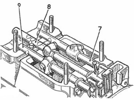 Leider kein Bild 44-2