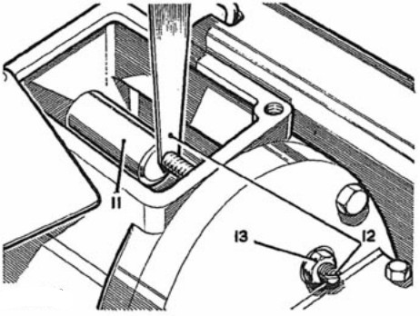 Leider kein Bild 44-3