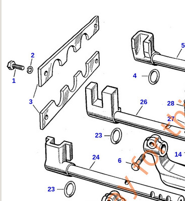 Leider kein Bild 44-4
