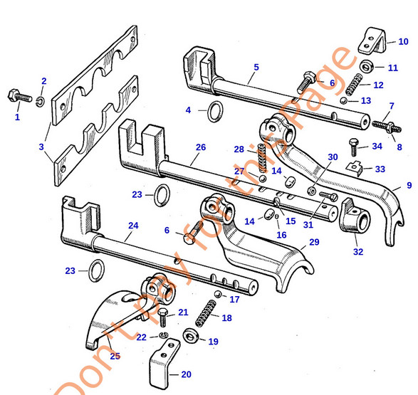 Leider kein Bild 44-5