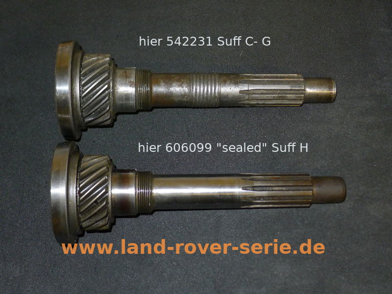 606099_542231.jpg; 7296