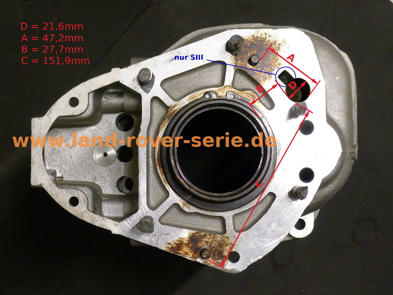 606881-7mass.jpg; 4168