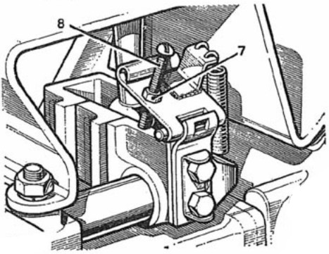 Leider kein Bild 90-2
