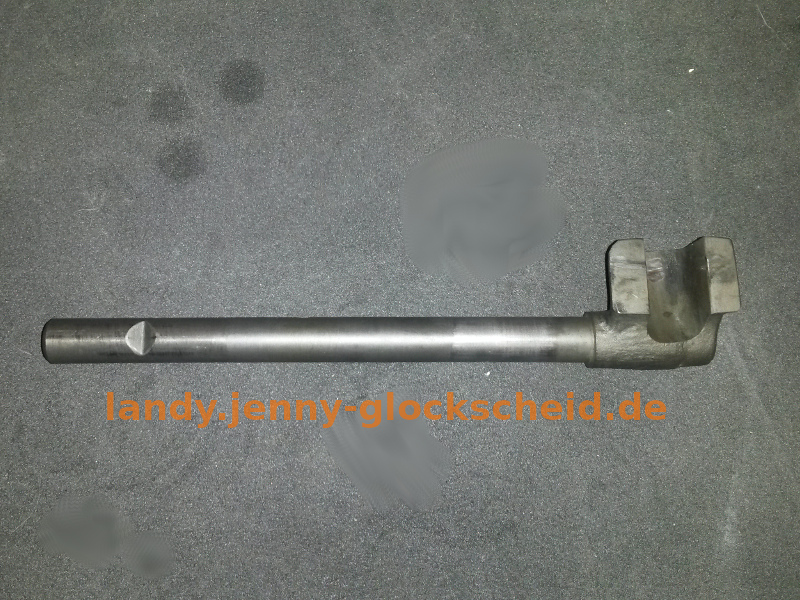 90213636-1.jpg; 4422