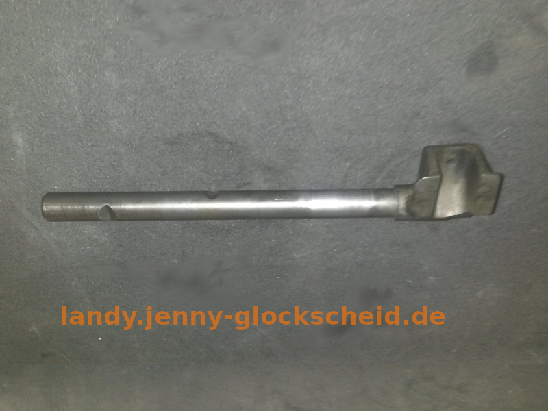 90213636-3.jpg; 4422