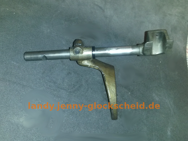 90213636-6.jpg; 6237