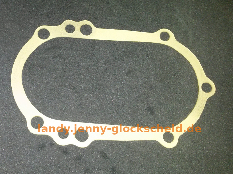 90213663-1.jpg; 6749