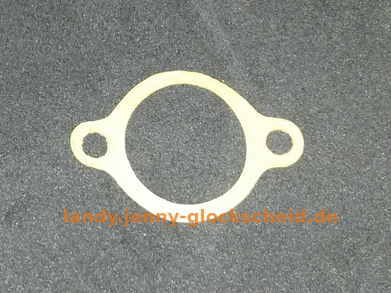 90216662-1.jpg; 6747