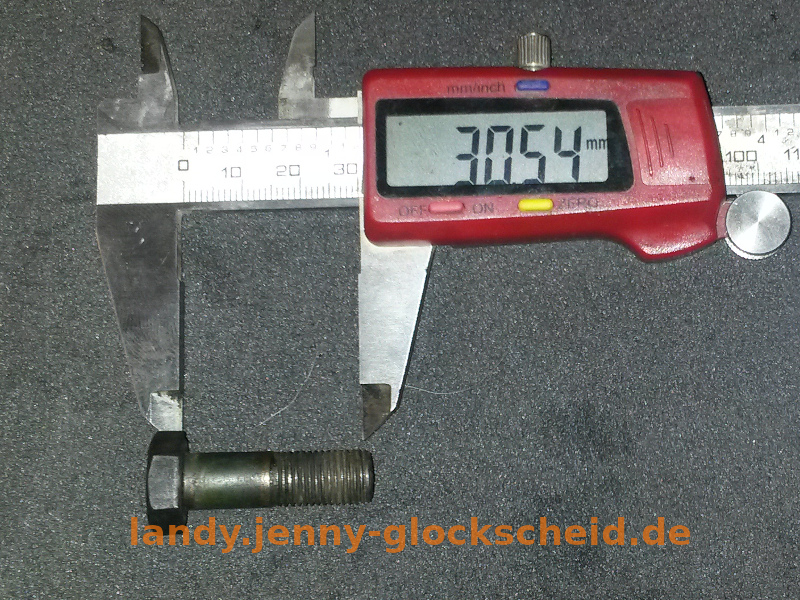 90512701-2.jpg; 4454