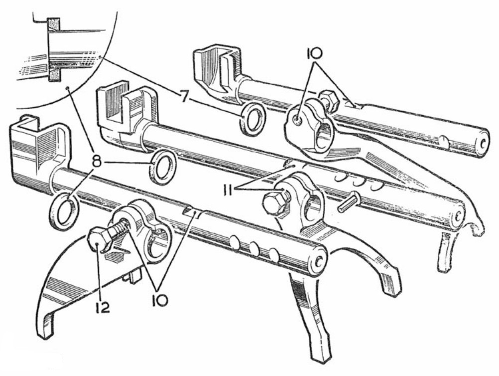 Leider kein Bild 92-1