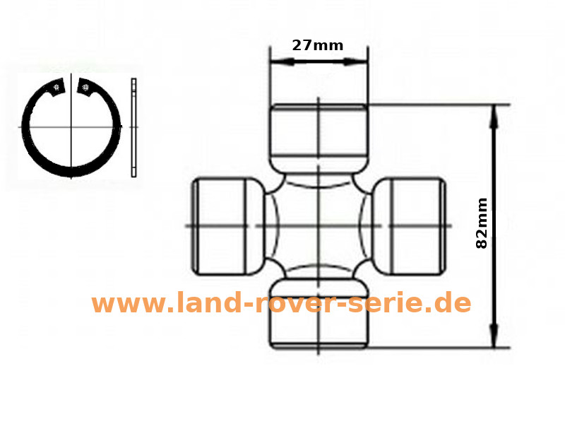 Kreuzgelnke82.jpg; 6331