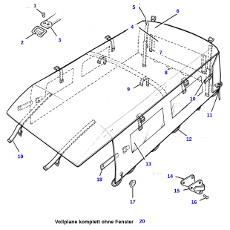 Thumb SIII_optional-82th.jpg