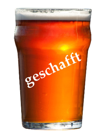 Leider kein Bild fin