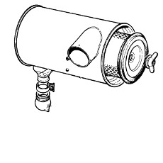 Thumb luftfiv8th.jpg