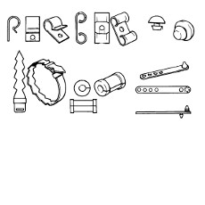 Thumb schellenth.jpg