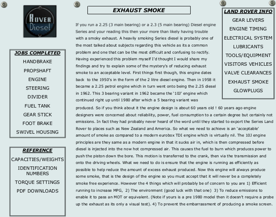 Leider kein Bild verf&uuml;gbar
