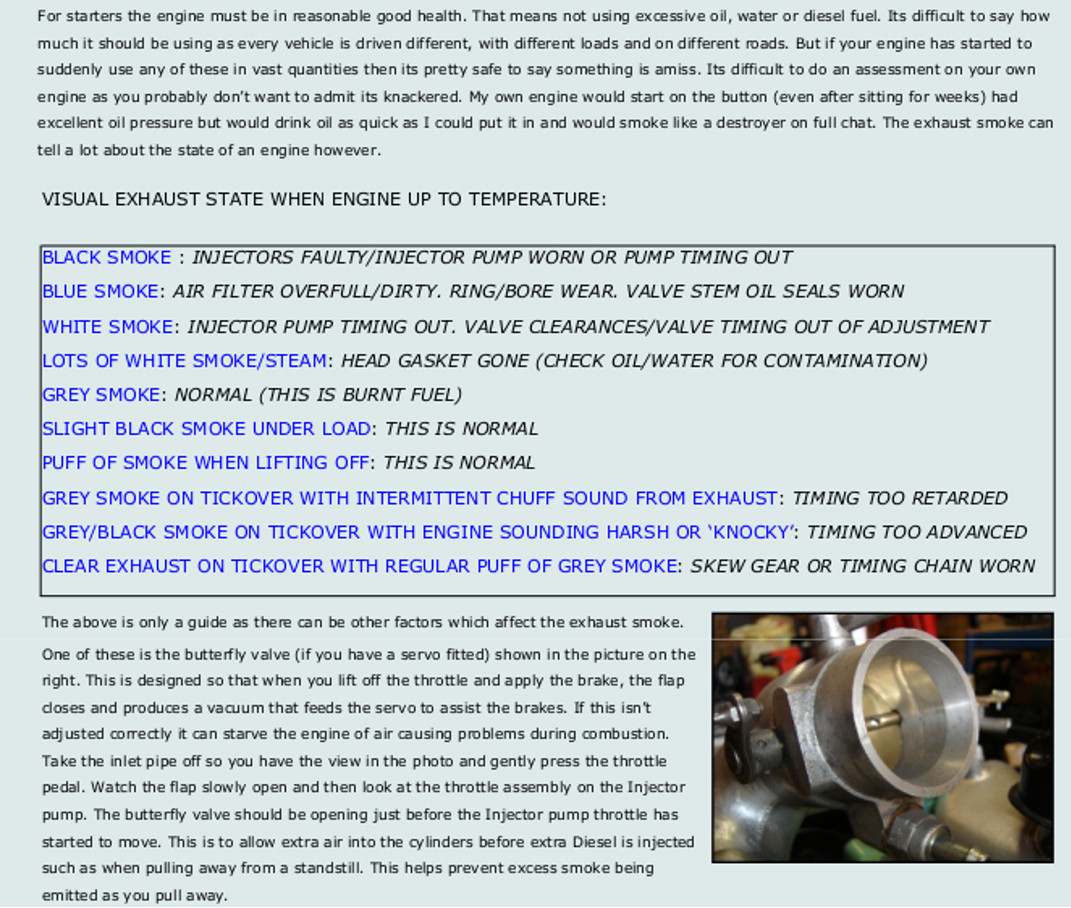 Leider kein Bild verf&uuml;gbar