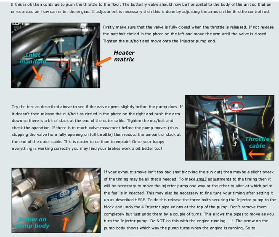 Leider kein Bild verf&uuml;gbar