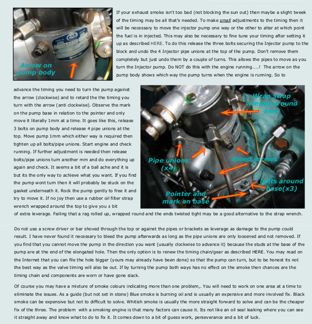 Leider kein Bild verf&uuml;gbar