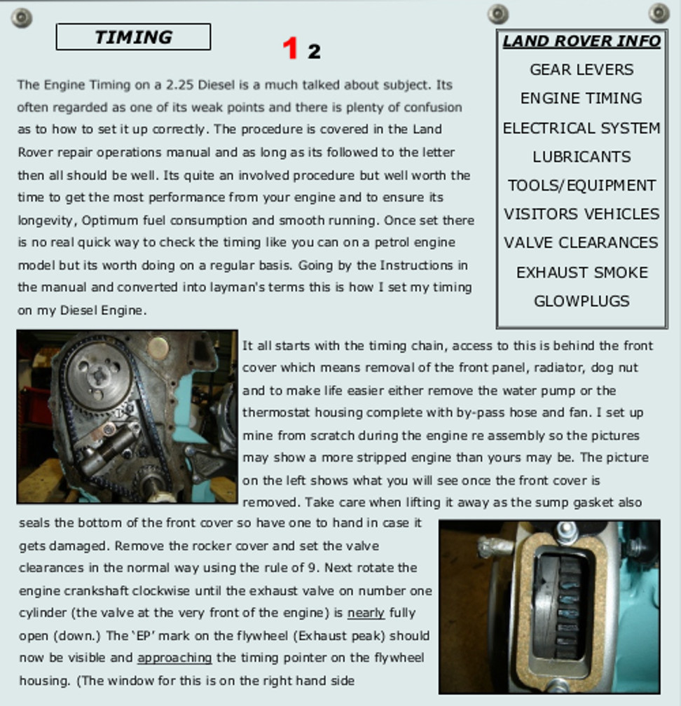 Leider kein Bild verf&uuml;gbar