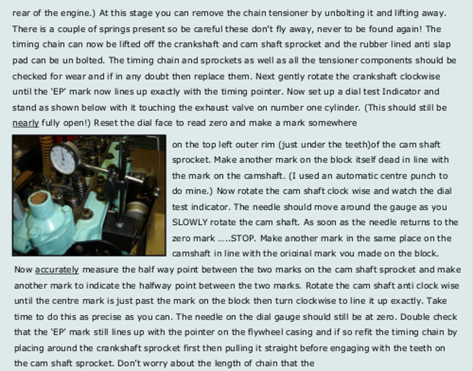 Leider kein Bild verf&uuml;gbar