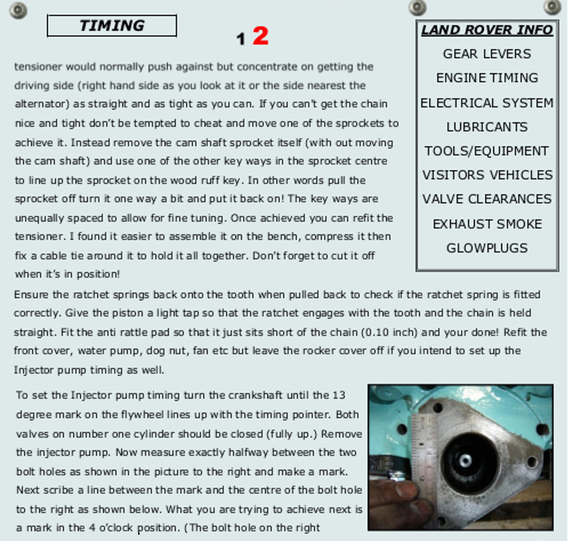 Leider kein Bild verf&uuml;gbar