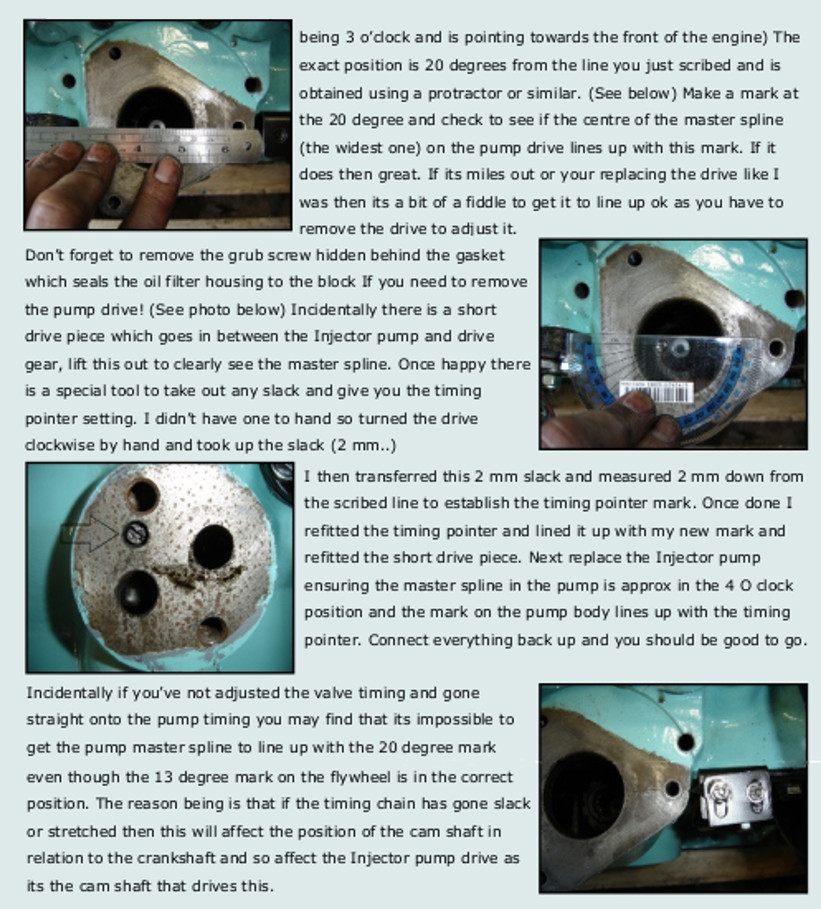 Leider kein Bild verf&uuml;gbar